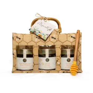 Premium Gift Bag